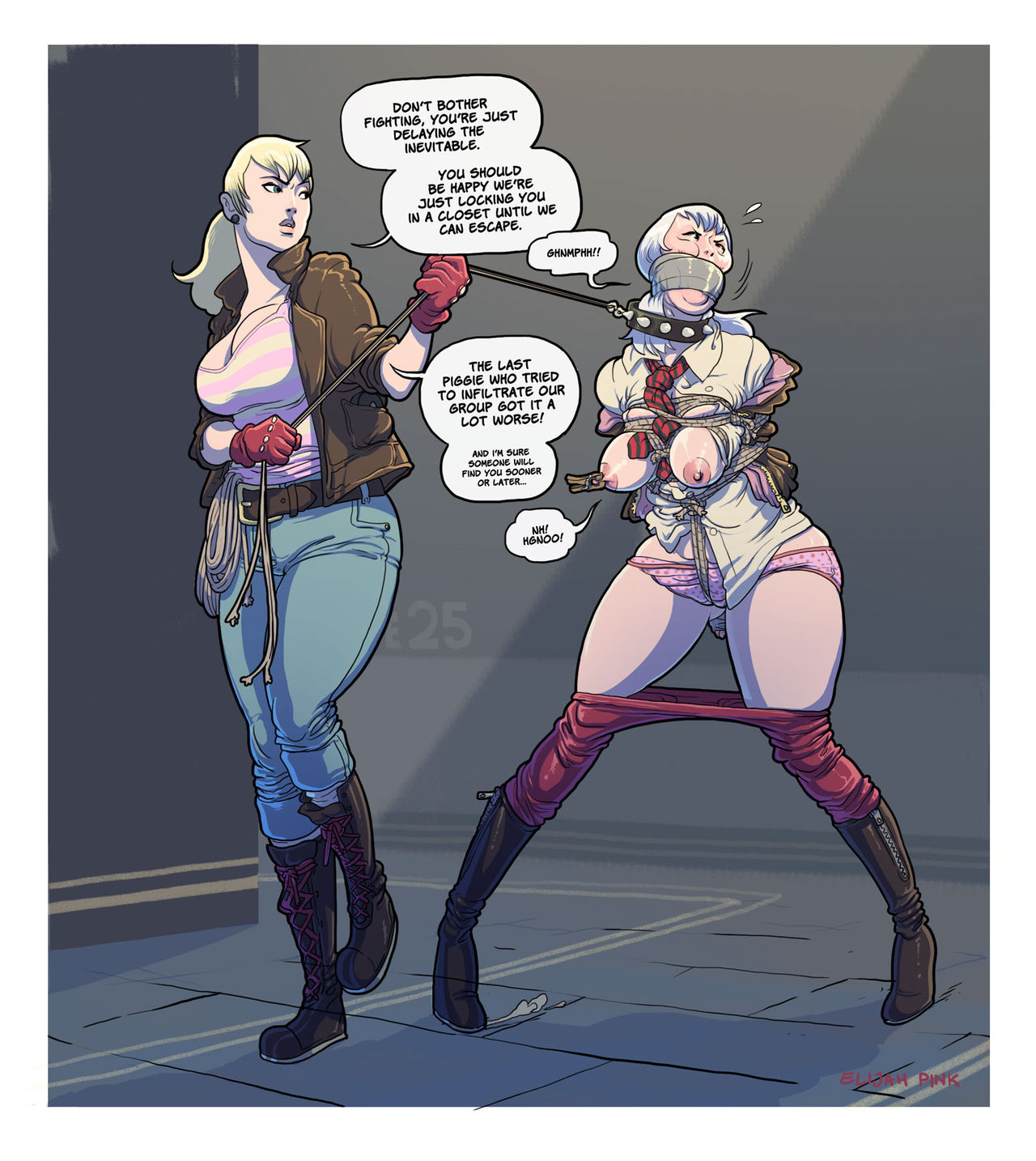 ARTIST ElijahPink page 3 full