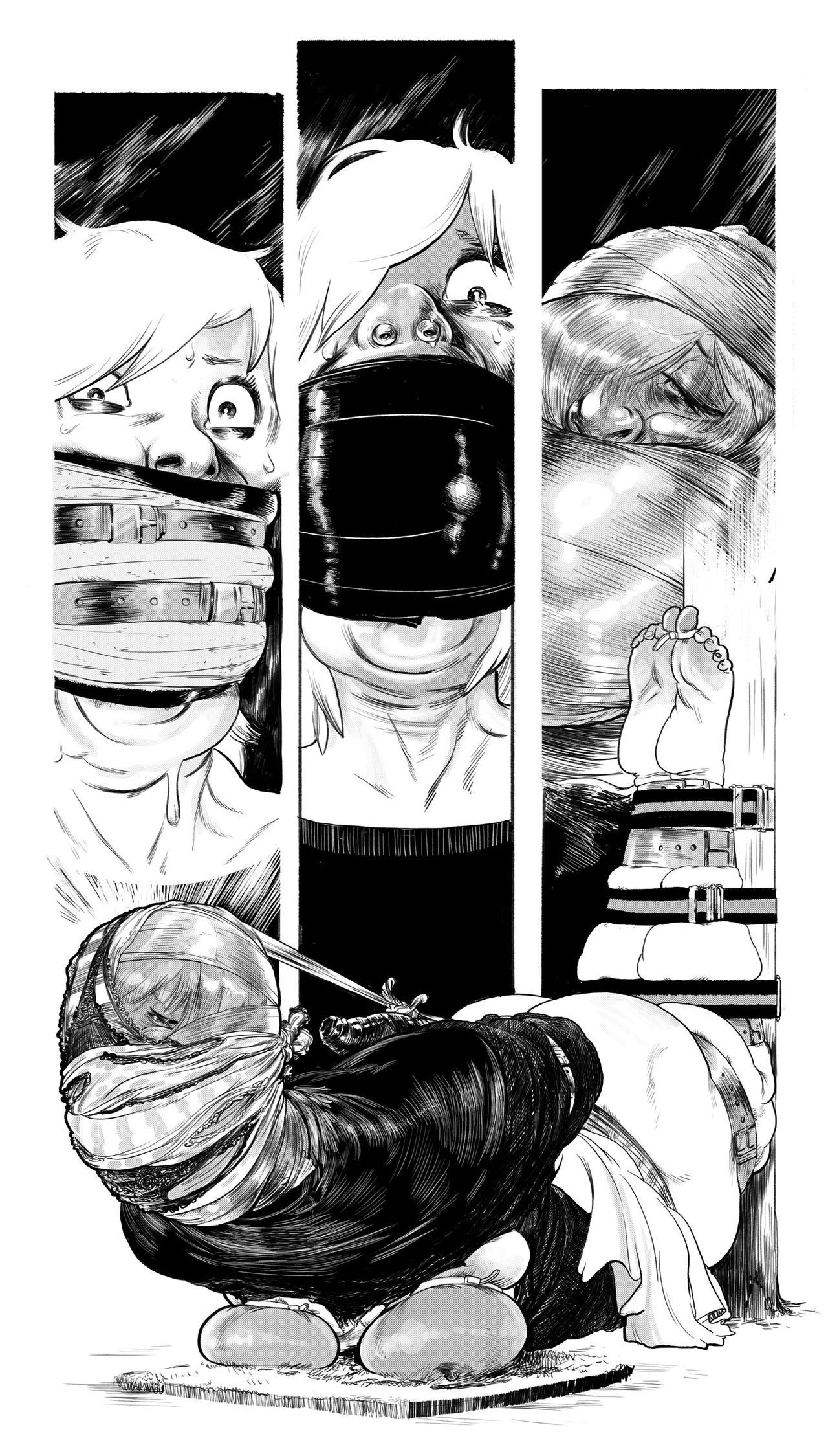 ARTIST ElijahPink page 4 full