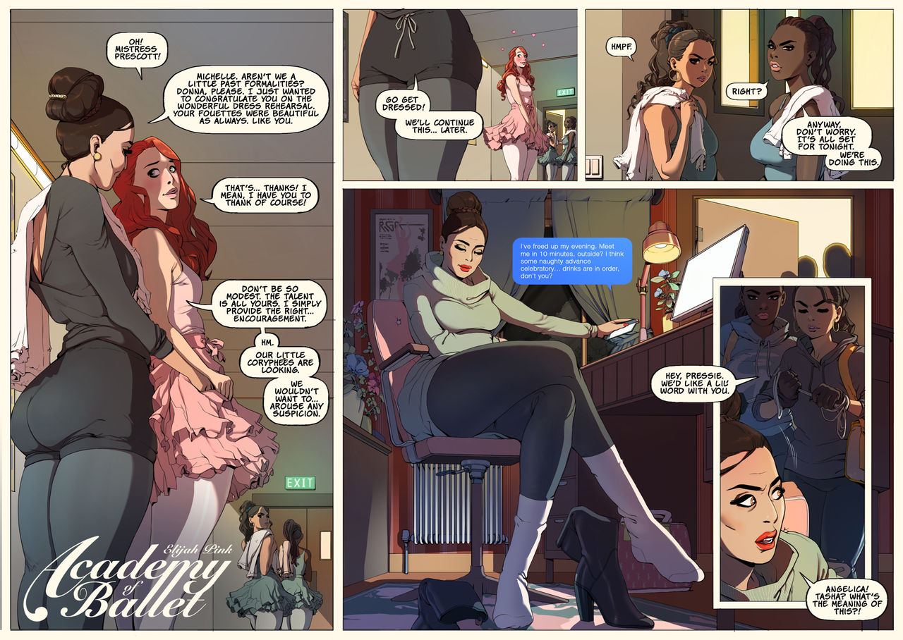 ARTIST ElijahPink page 6 full