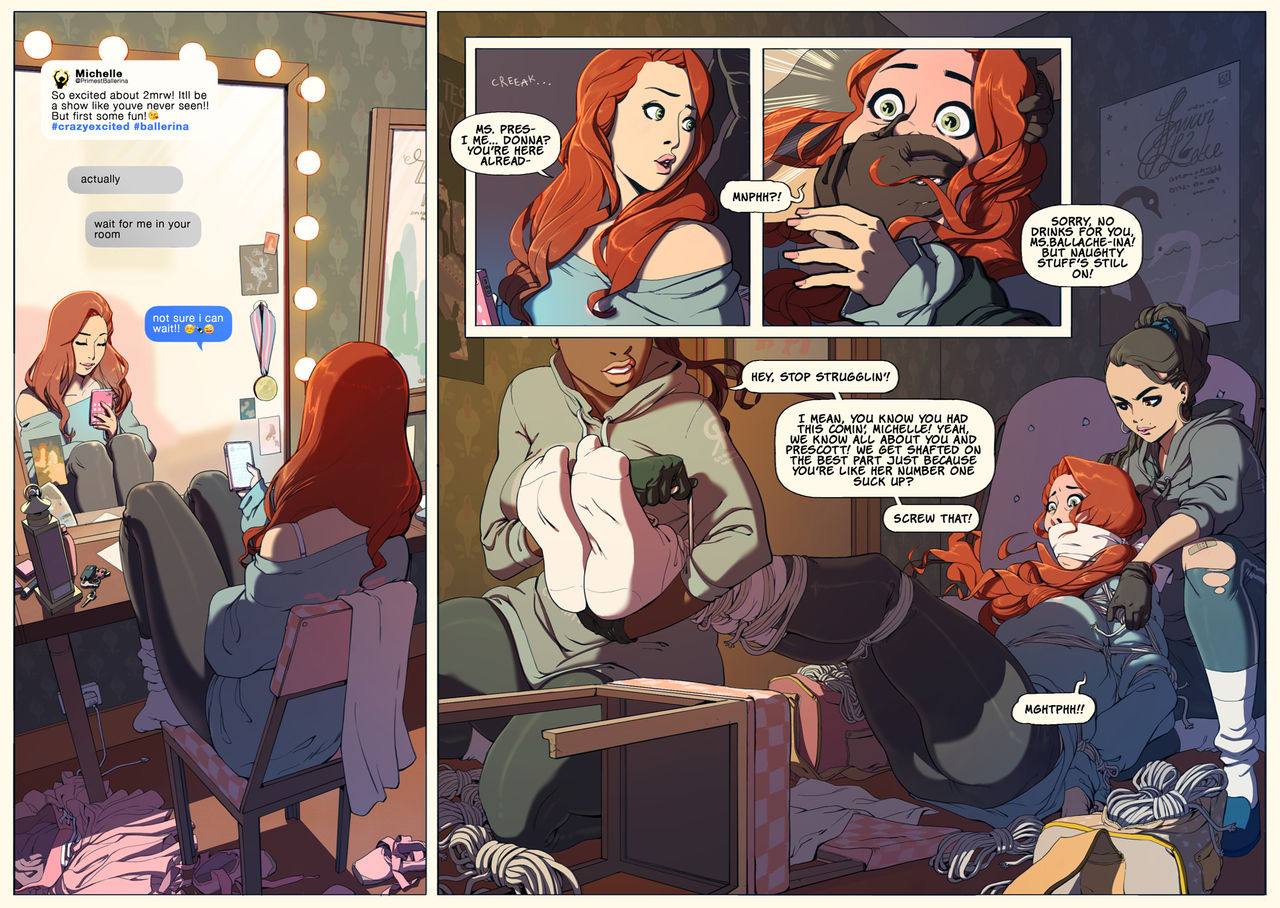 ARTIST ElijahPink page 7 full