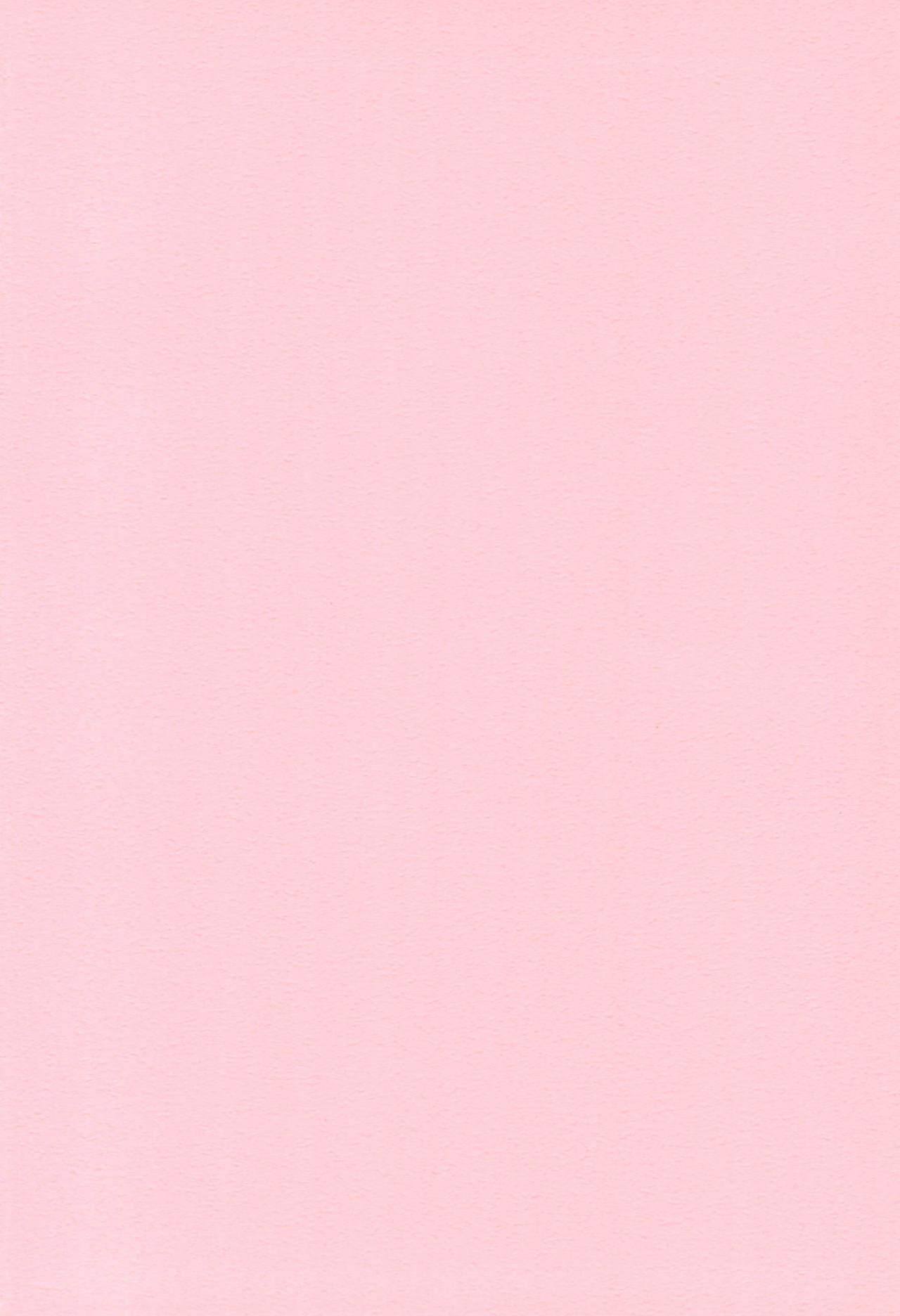 EroChika Seven to ChikaGura! no Matome-bon page 2 full