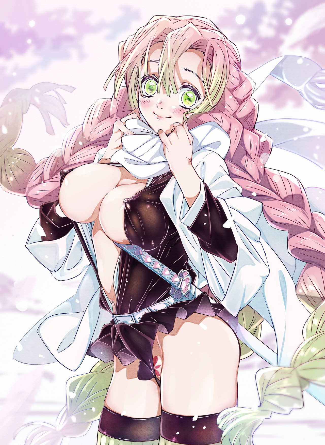 ニコ page 8 full