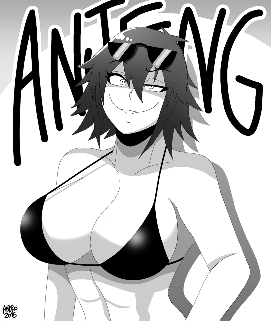 androjuniarto page 2 full