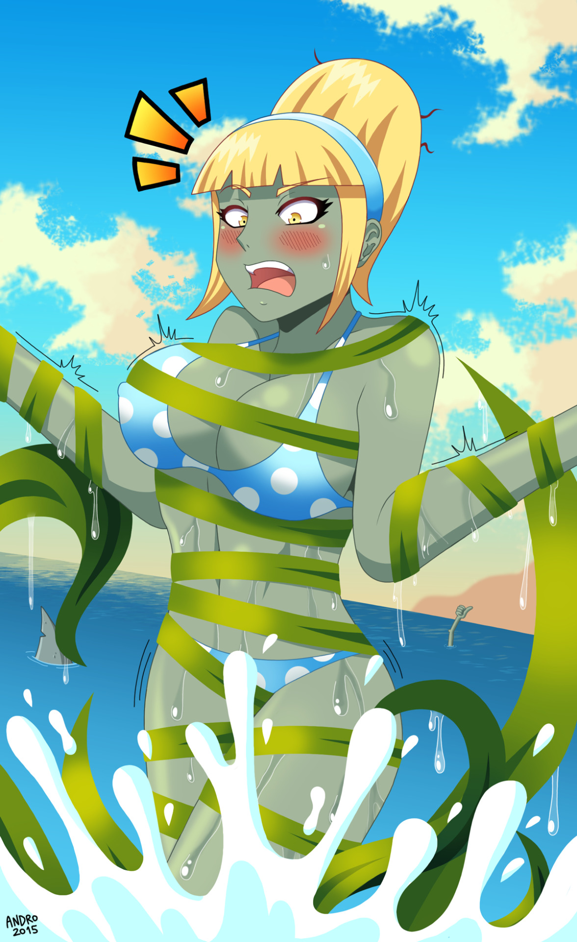 androjuniarto page 3 full