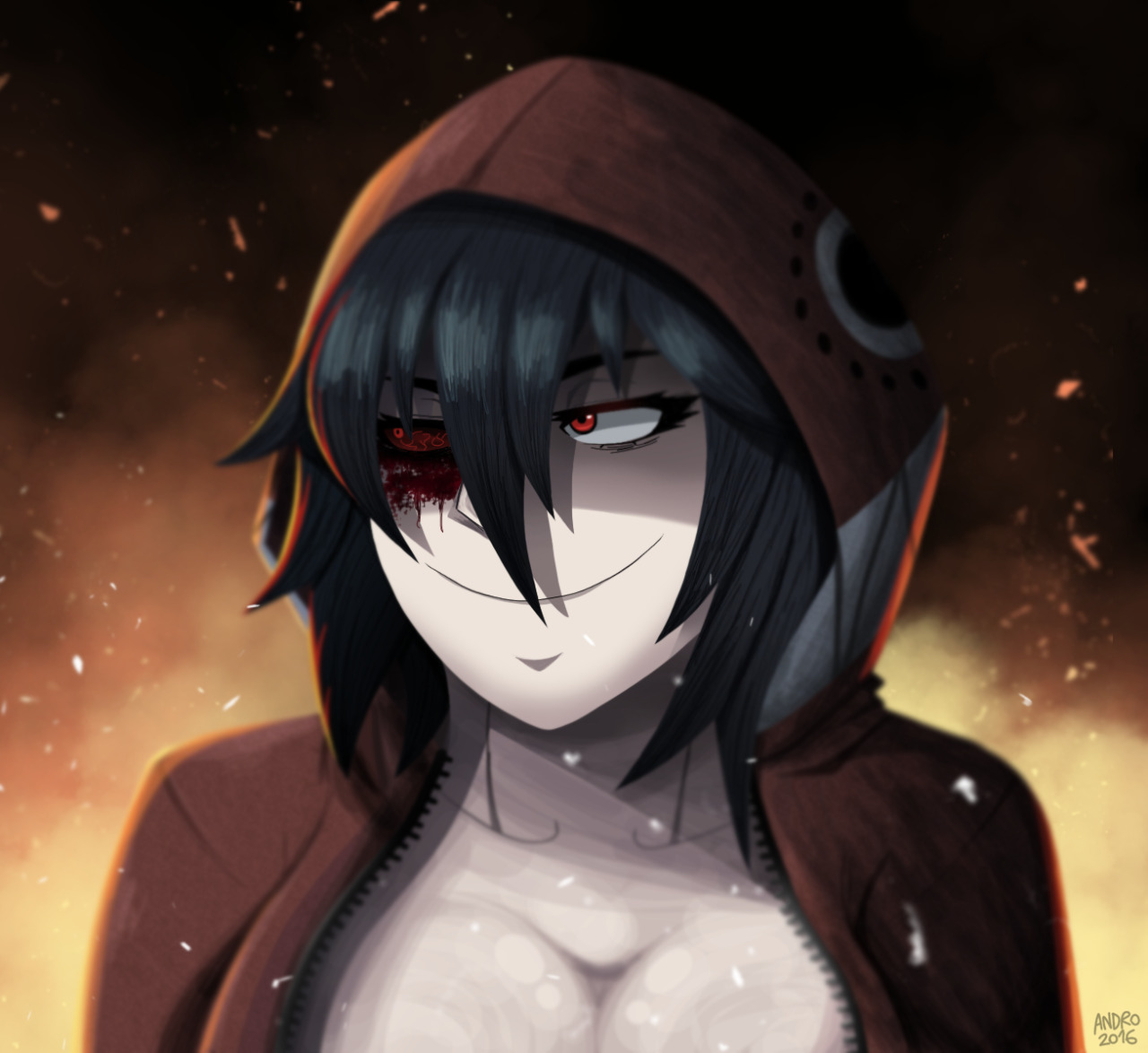 androjuniarto page 9 full