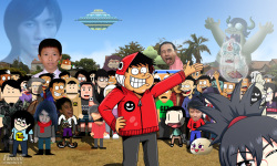 androjuniarto