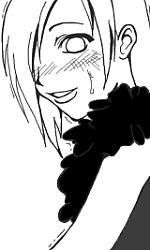 Ringo Ame page 10 full