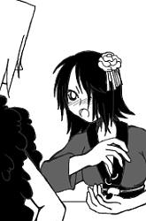 Ringo Ame page 8 full