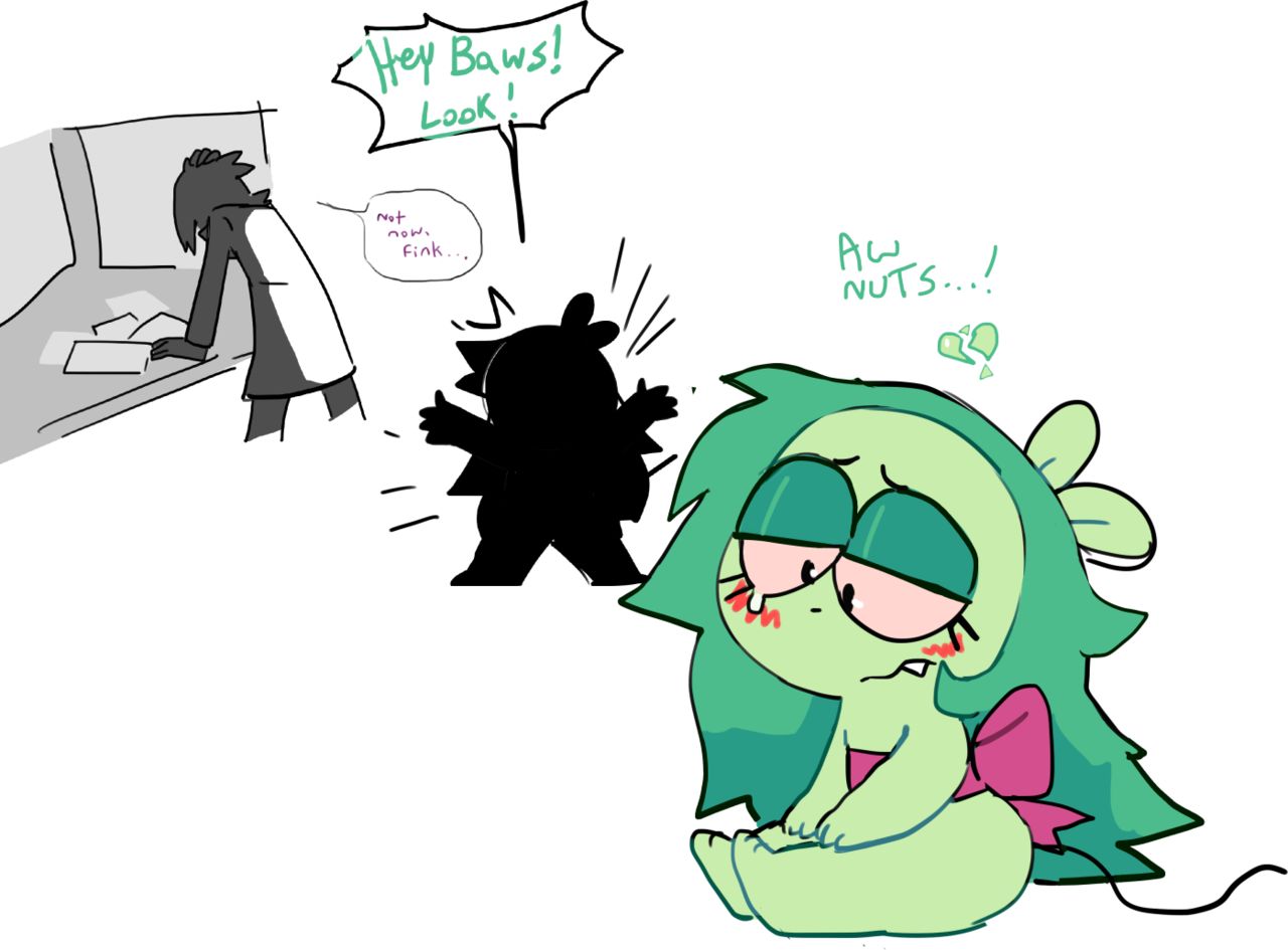 sweetpotato | sweetthepotato page 3 full