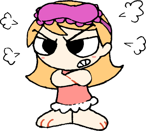 sweetpotato | sweetthepotato page 5 full