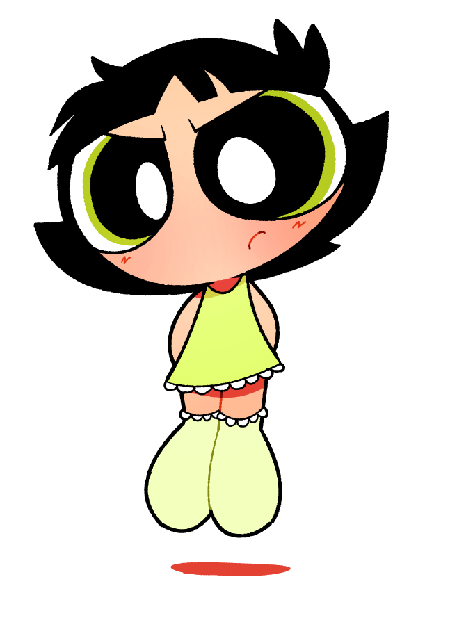 sweetpotato | sweetthepotato page 6 full