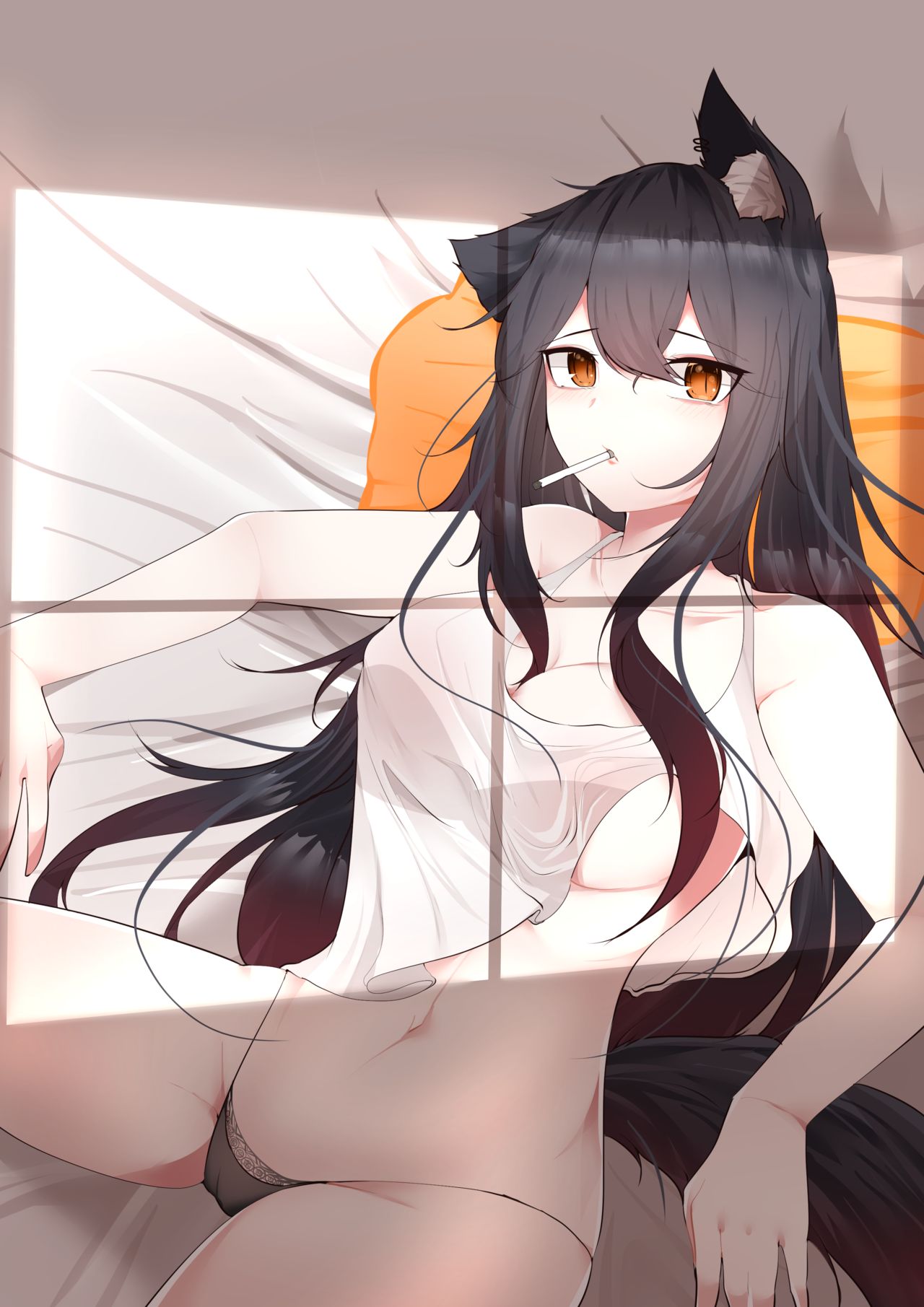 SAMIP page 3 full