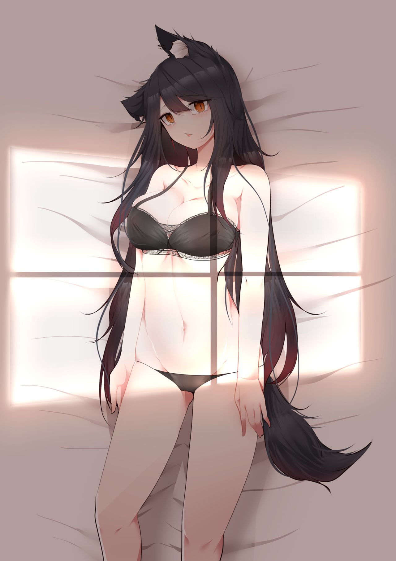 SAMIP page 4 full