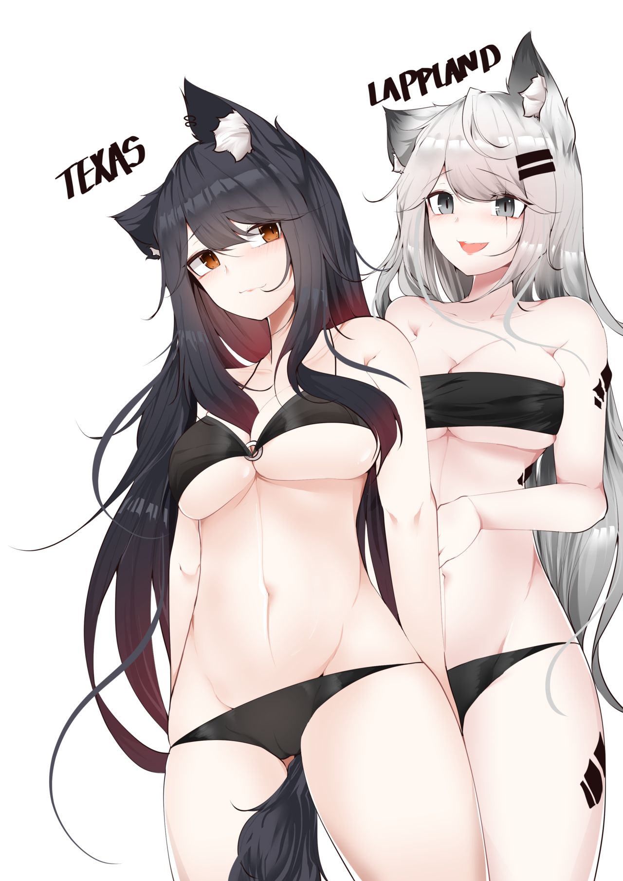 SAMIP page 7 full