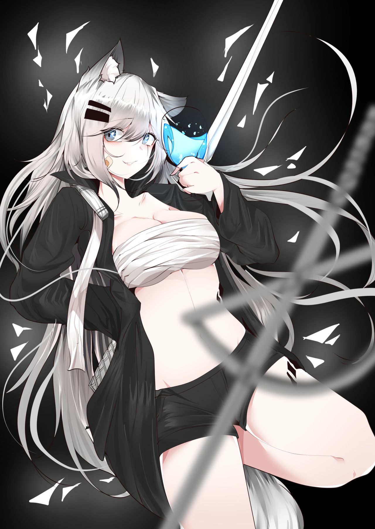 SAMIP page 9 full