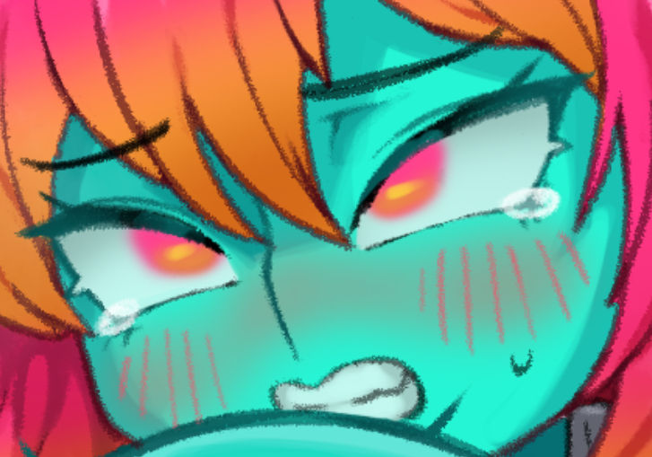 Changbae | ChangbaeTheMeat page 10 full