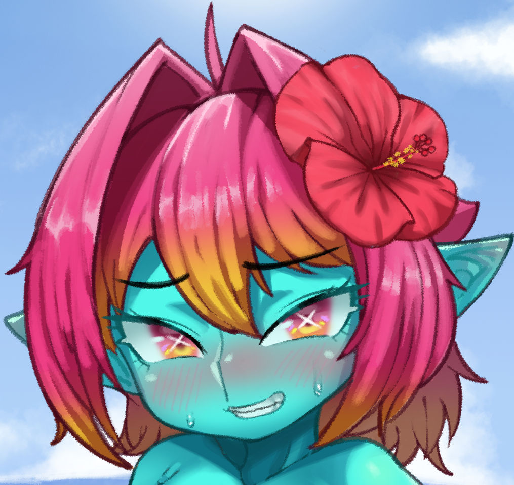 Changbae | ChangbaeTheMeat page 3 full