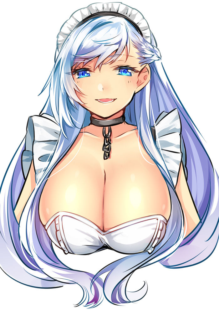 Awata Mokane page 3 full