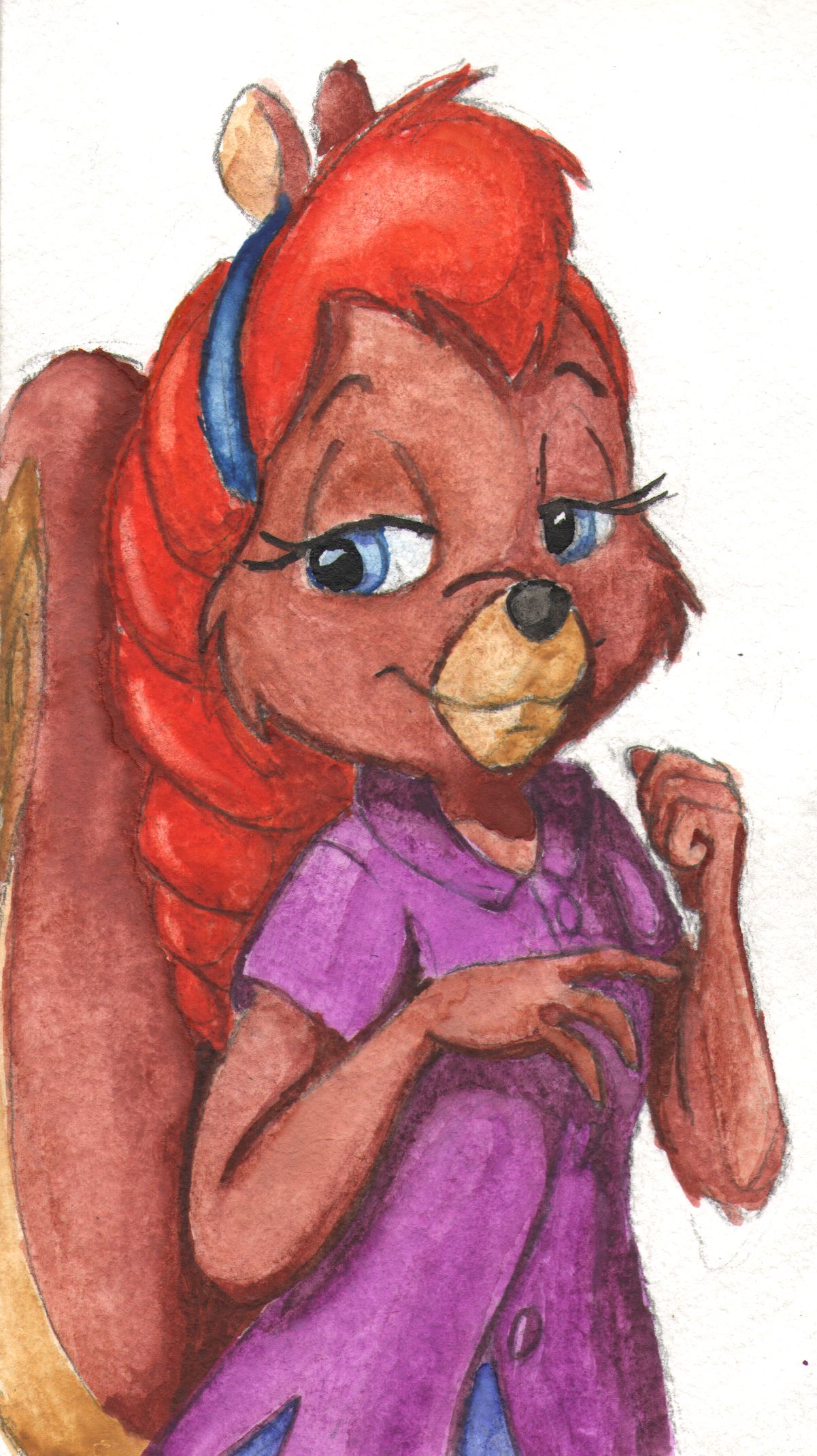 ARTIST cdrrunderground page 6 full