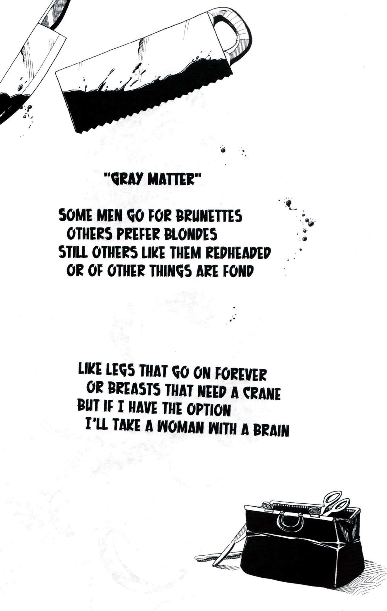 Ladies of the Night page 6 full