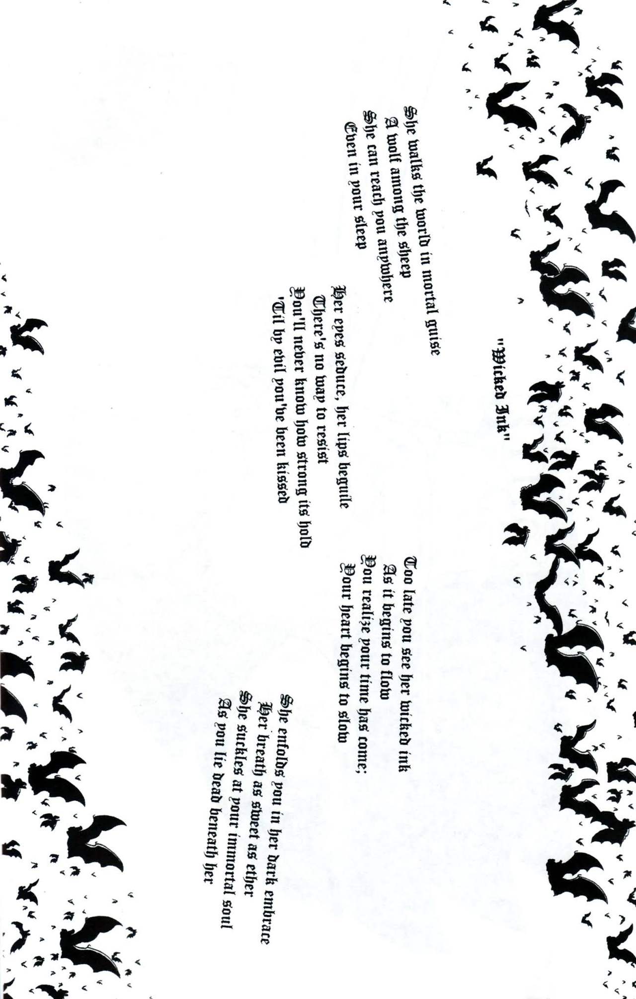 Ladies of the Night page 8 full