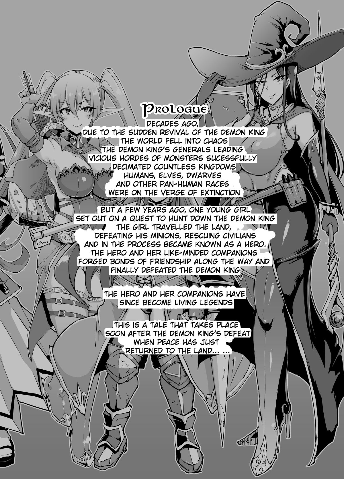 HYPNO .APP FANTASIA page 2 full