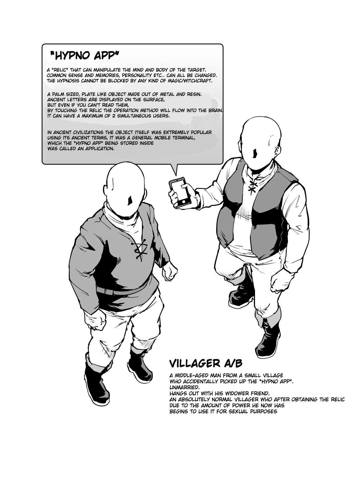 HYPNO .APP FANTASIA page 4 full