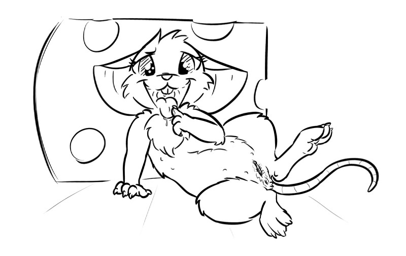 ARTIST slowderpyguy page 9 full