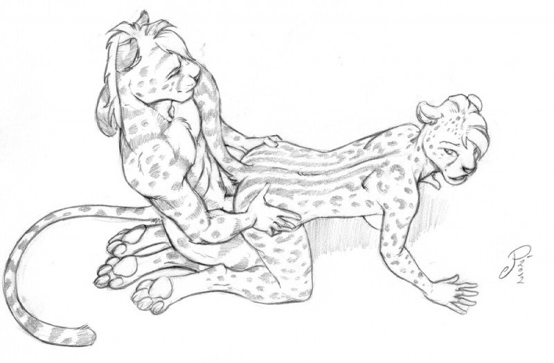 ARTIST Jonas-Pride page 6 full