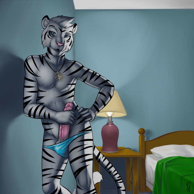 ARTIST Jonas-Pride page 7 full