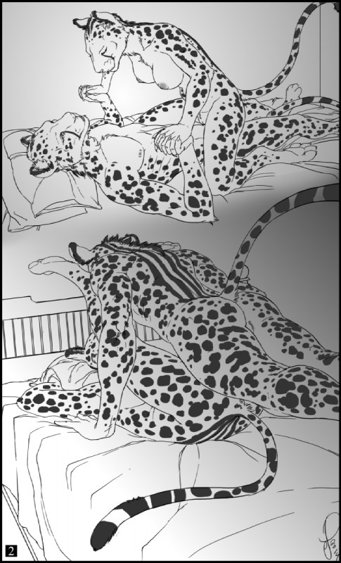 ARTIST Jonas-Pride page 8 full