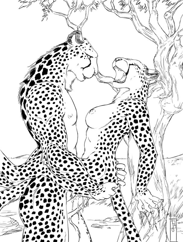 ARTIST Jonas-Pride page 9 full