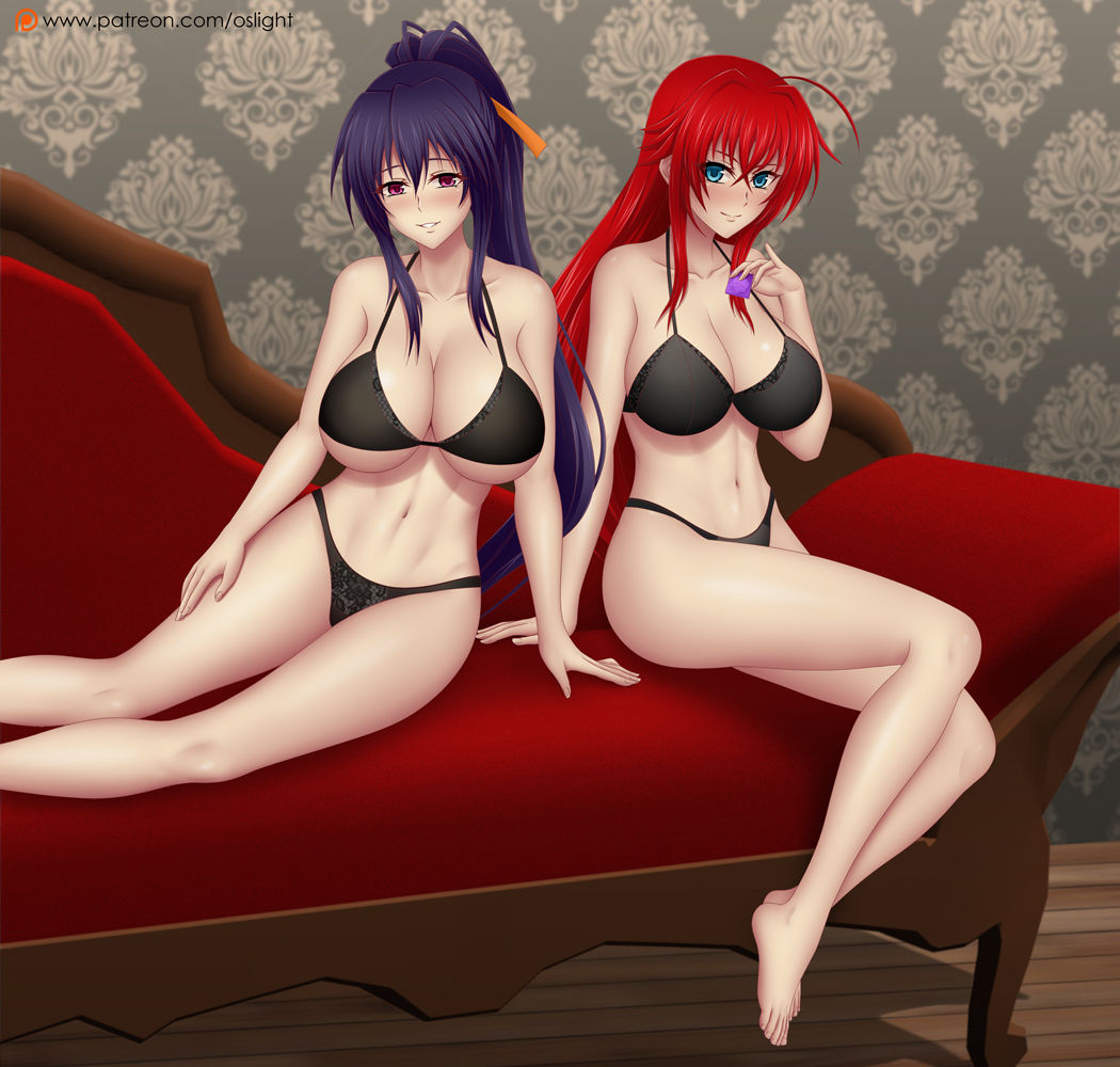 Oslight page 4 full