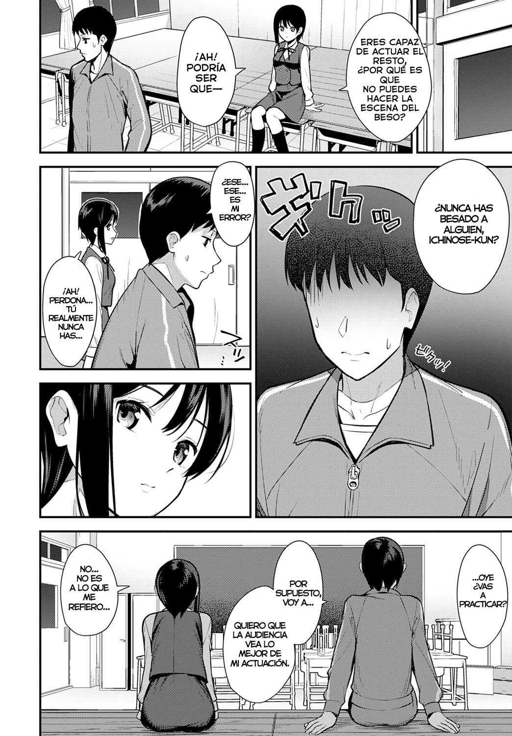 Makuai page 4 full