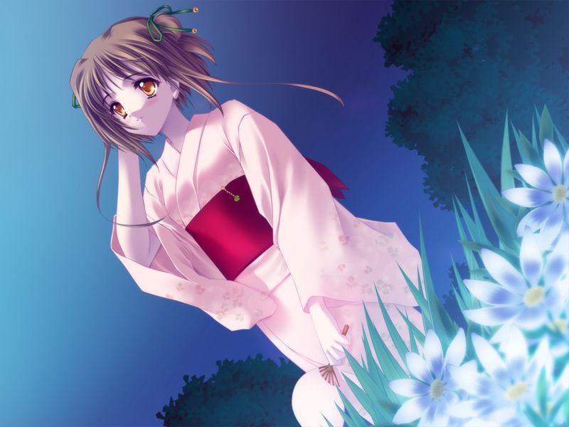 MiMi page 3 full