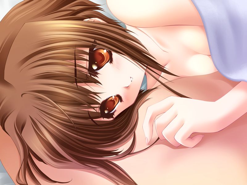 MiMi page 9 full