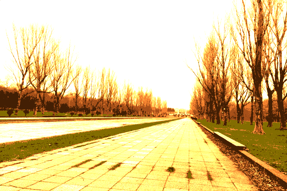 CHARON  VANILLA__GARDEN_OF_JUDGEMENT page 5 full