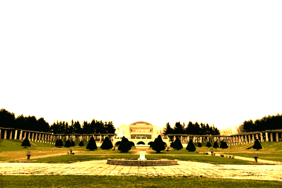 CHARON  VANILLA__GARDEN_OF_JUDGEMENT page 6 full