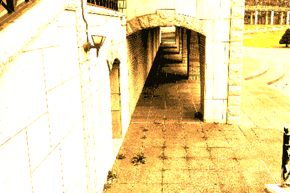 CHARON  VANILLA__GARDEN_OF_JUDGEMENT page 8 full