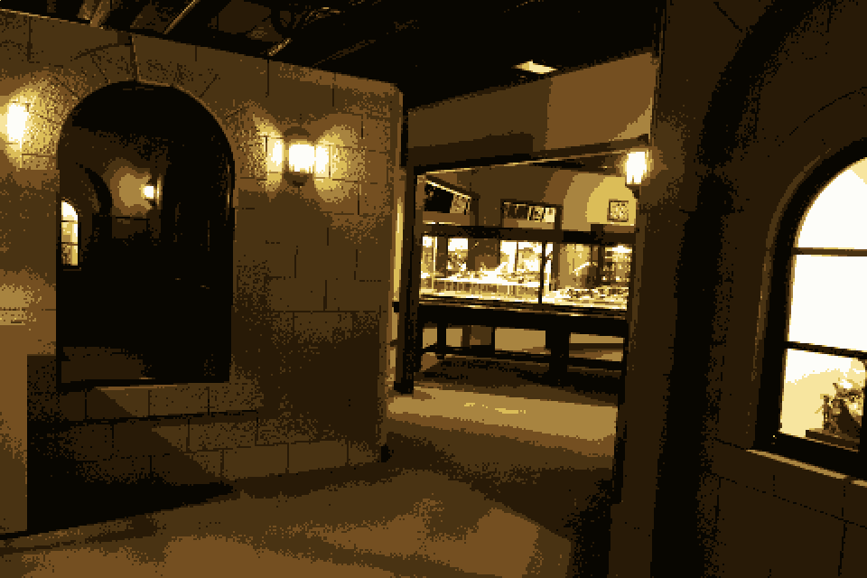 CHARON  VANILLA__GARDEN_OF_JUDGEMENT page 9 full