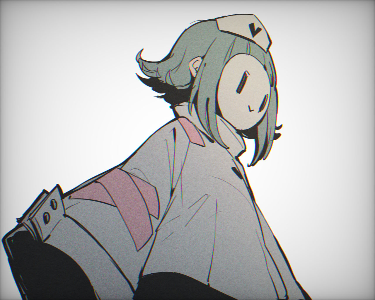 赤人 page 9 full