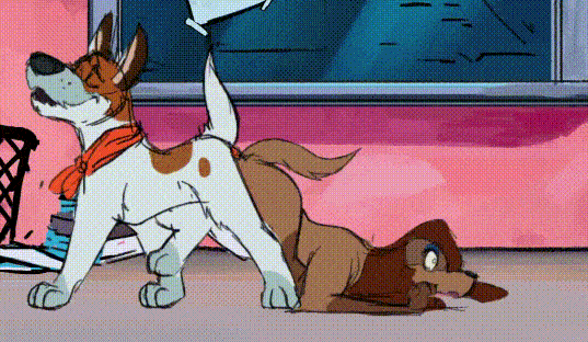 doggytrap | dogtrap page 8 full