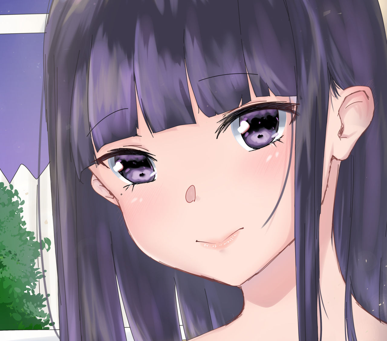 Artist ❤️❤️ linaris page 10 full