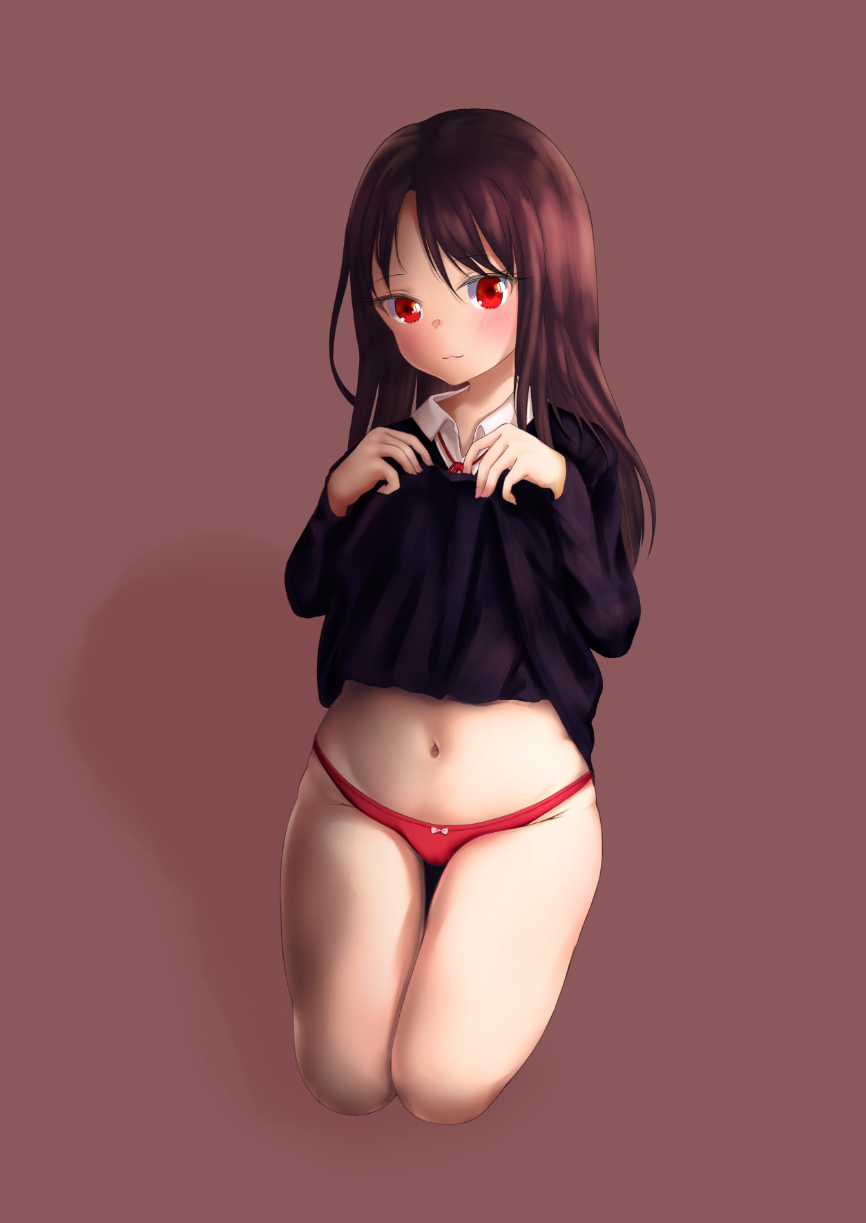 Artist ❤️❤️ linaris page 3 full