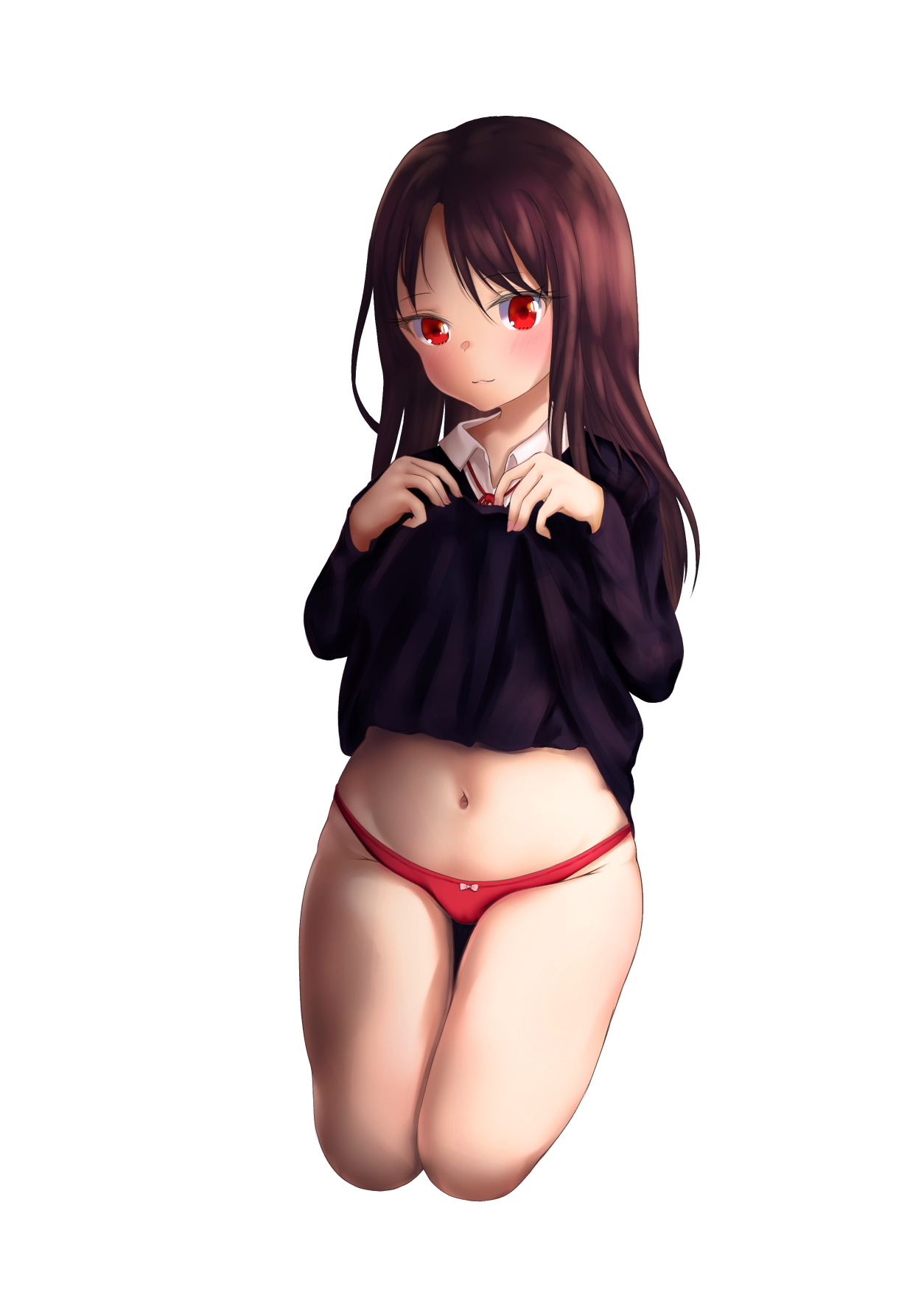 Artist ❤️❤️ linaris page 4 full