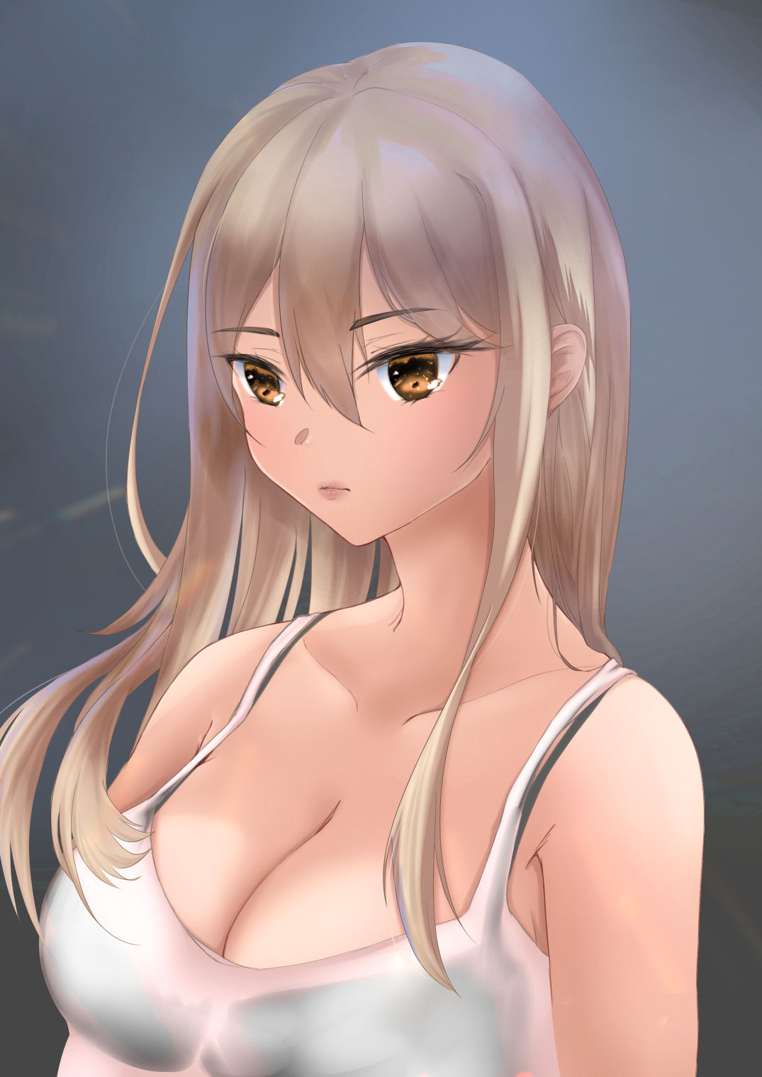 Artist ❤️❤️ linaris page 7 full