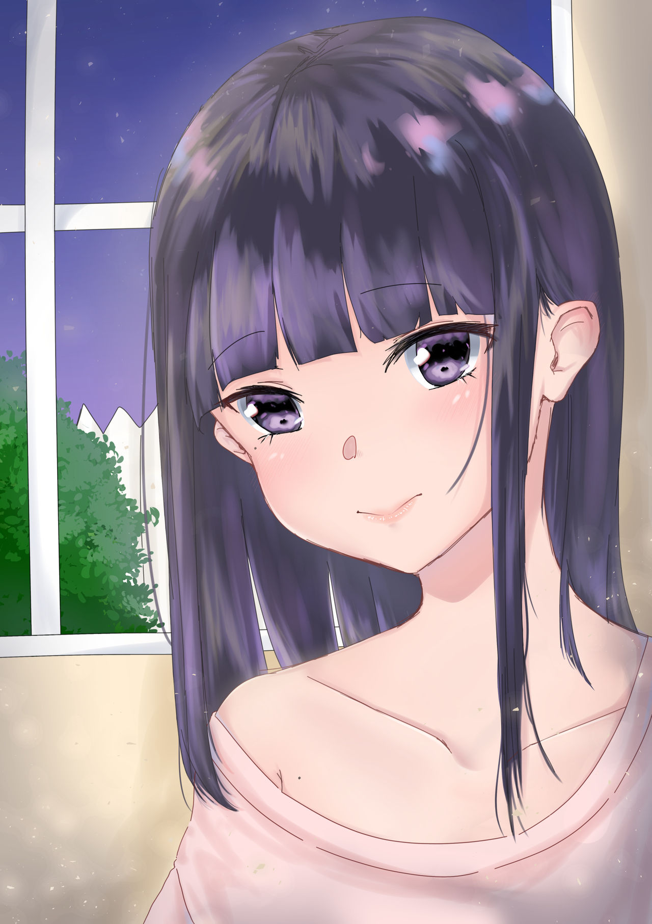 Artist ❤️❤️ linaris page 9 full