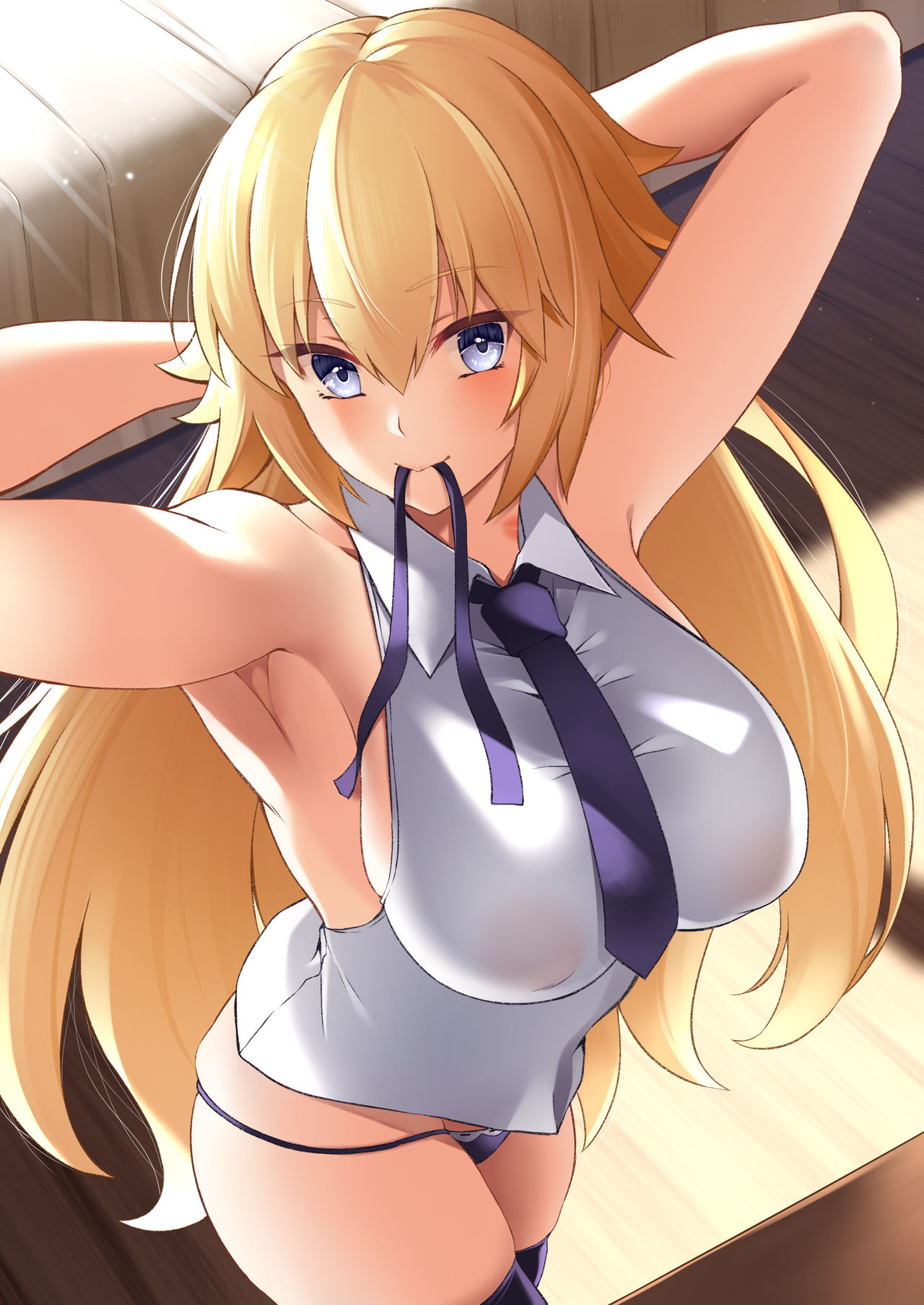 アサクラククリ page 6 full