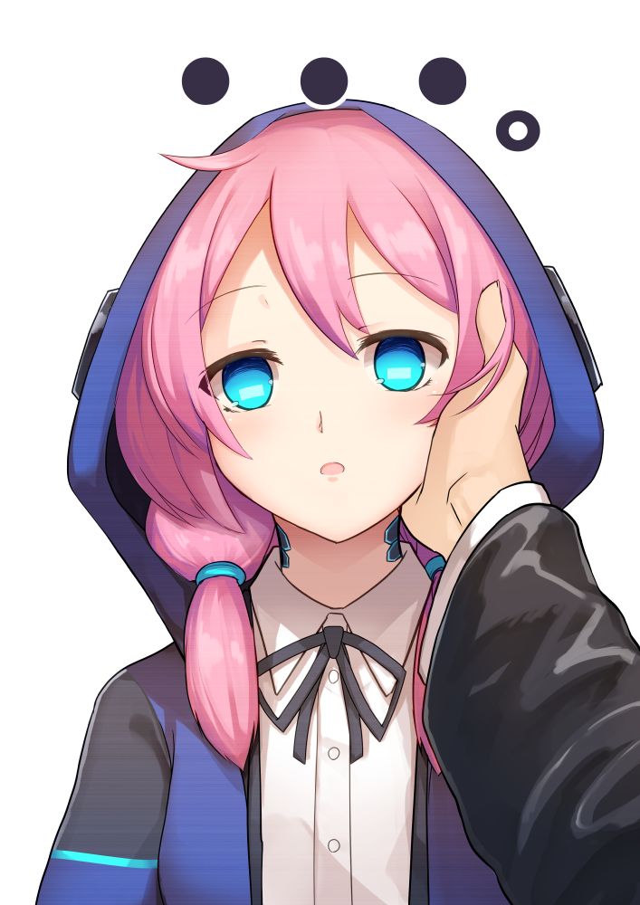Artist |❤️| 十束ハバリ page 3 full