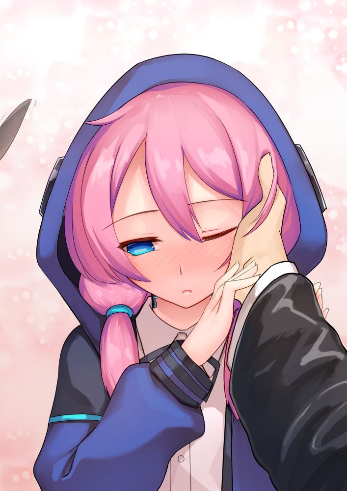 Artist |❤️| 十束ハバリ page 5 full